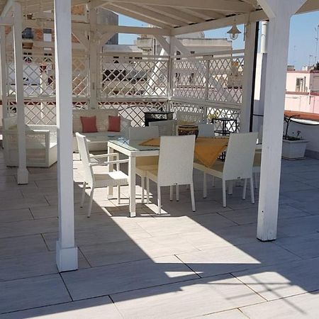 Gallipolihouse Dış mekan fotoğraf