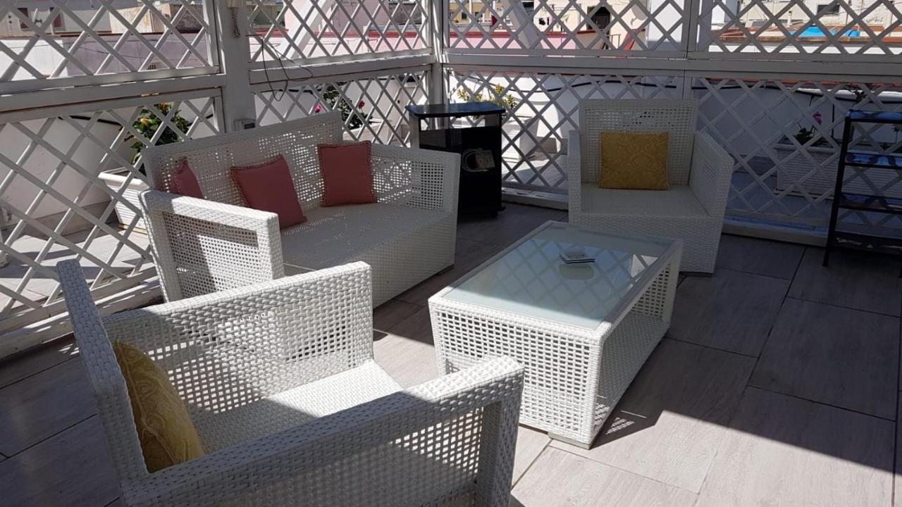 Gallipolihouse Dış mekan fotoğraf