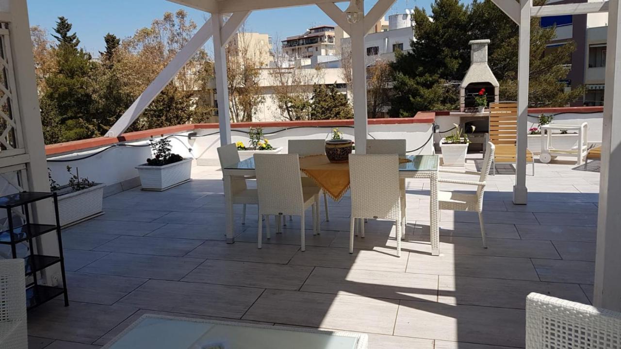 Gallipolihouse Dış mekan fotoğraf