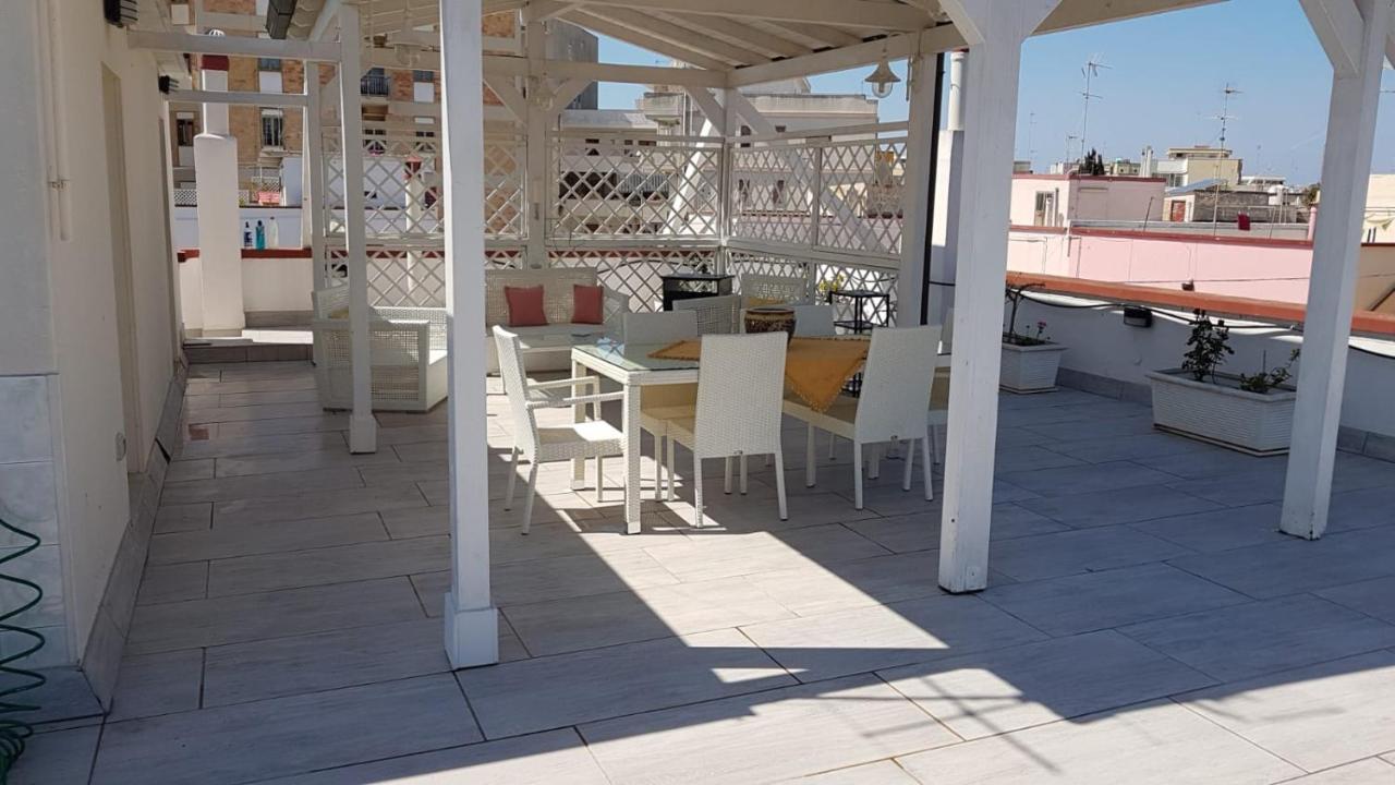 Gallipolihouse Dış mekan fotoğraf