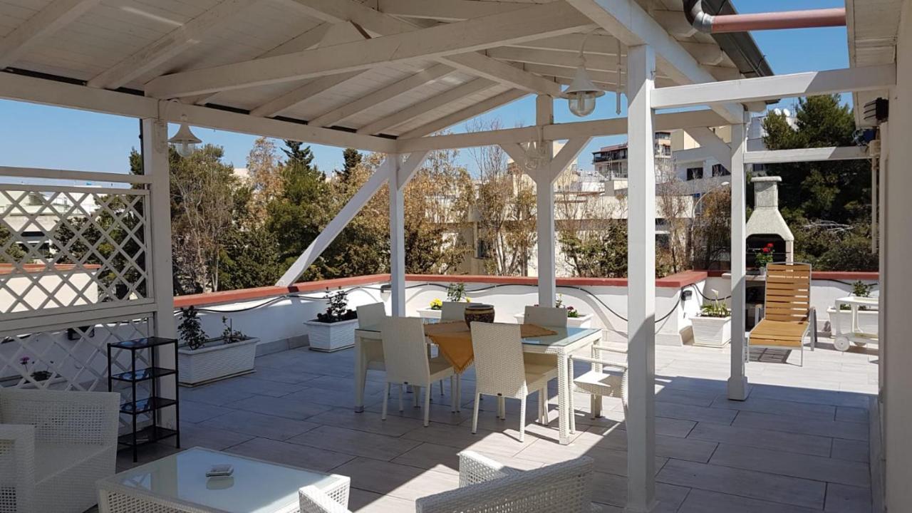Gallipolihouse Dış mekan fotoğraf