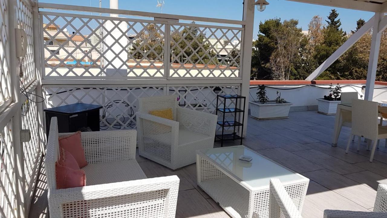 Gallipolihouse Dış mekan fotoğraf