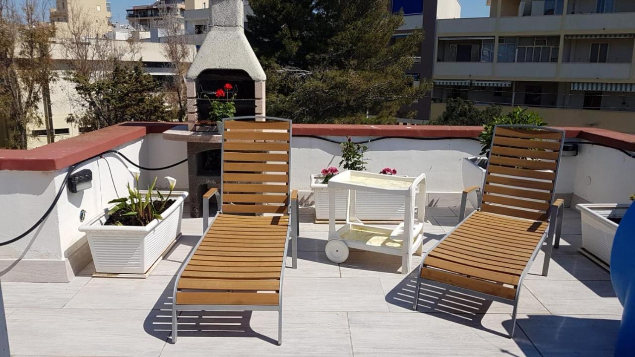 Gallipolihouse Dış mekan fotoğraf