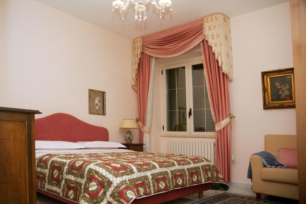 Gallipolihouse Dış mekan fotoğraf