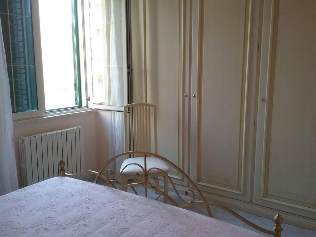 Gallipolihouse Dış mekan fotoğraf