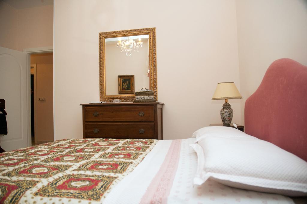 Gallipolihouse Dış mekan fotoğraf