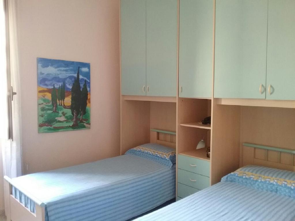 Gallipolihouse Dış mekan fotoğraf