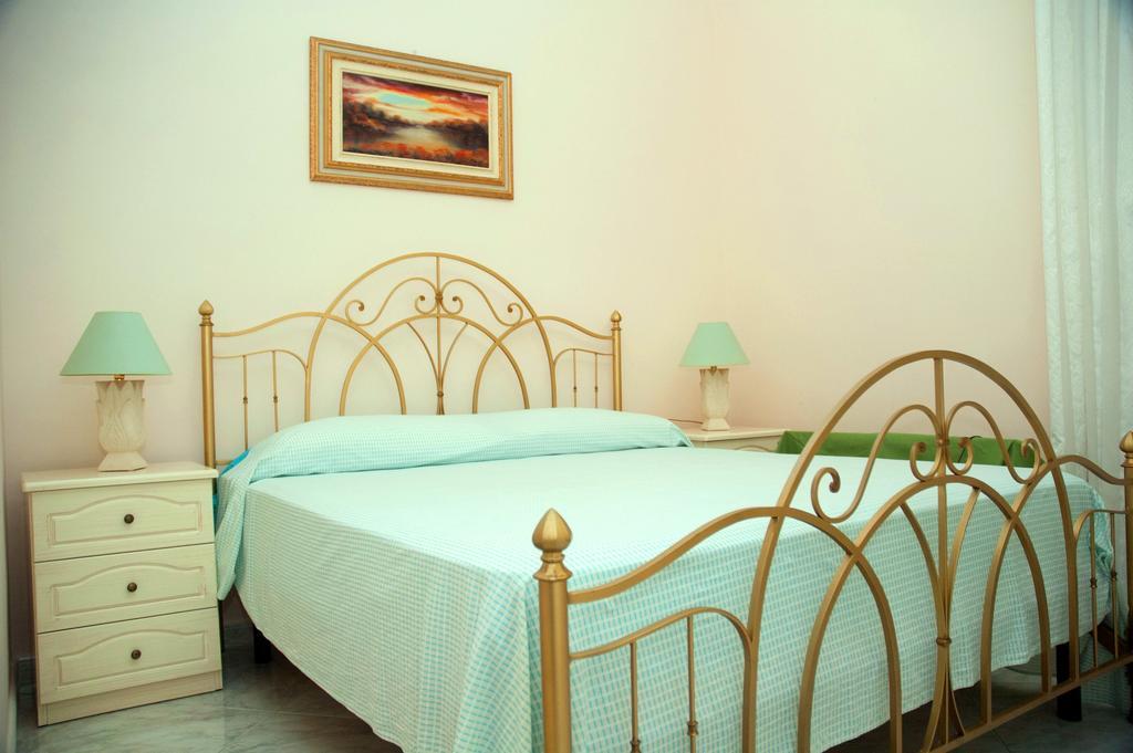 Gallipolihouse Dış mekan fotoğraf