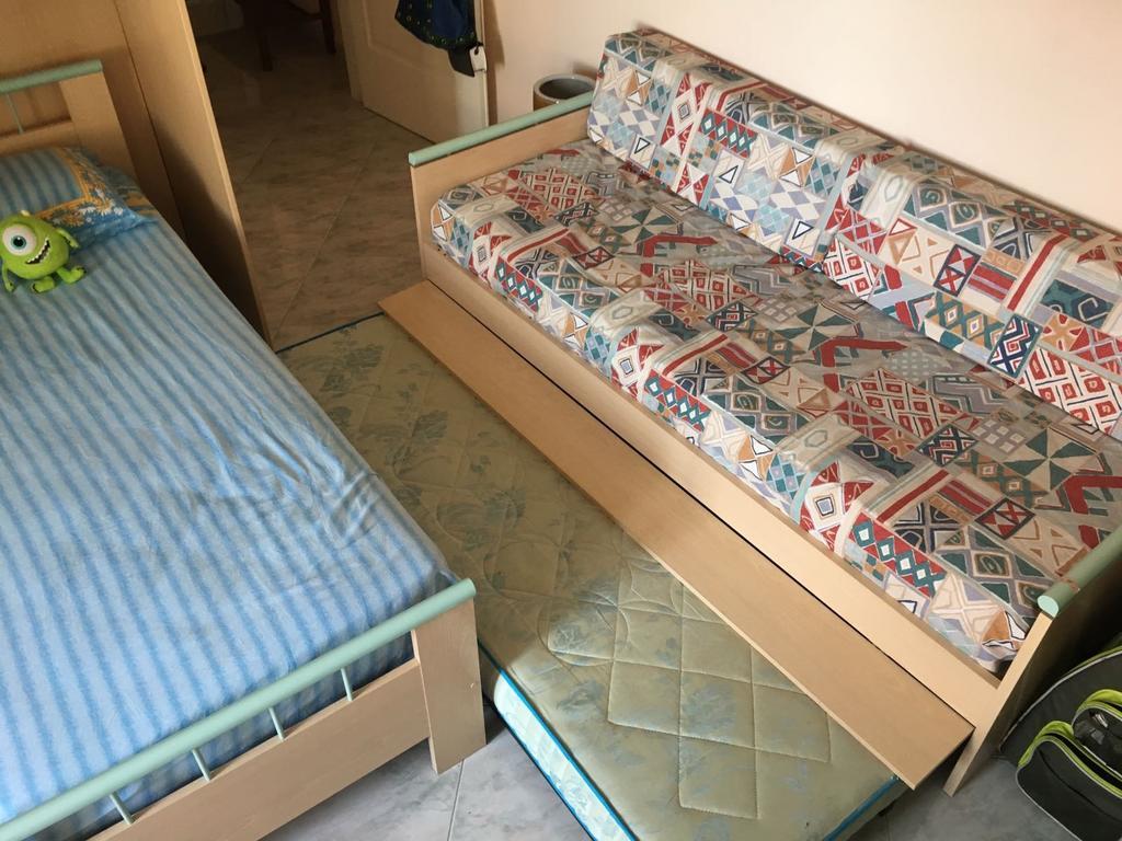 Gallipolihouse Dış mekan fotoğraf