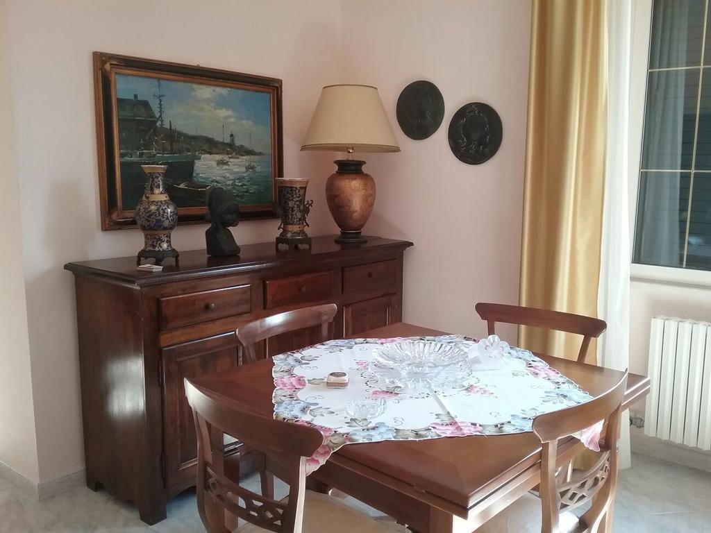 Gallipolihouse Dış mekan fotoğraf