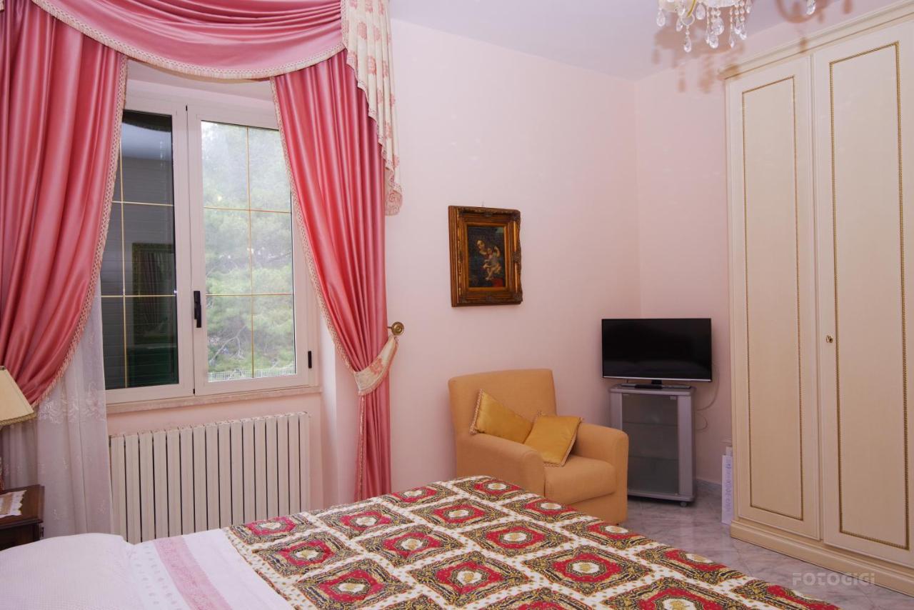 Gallipolihouse Dış mekan fotoğraf