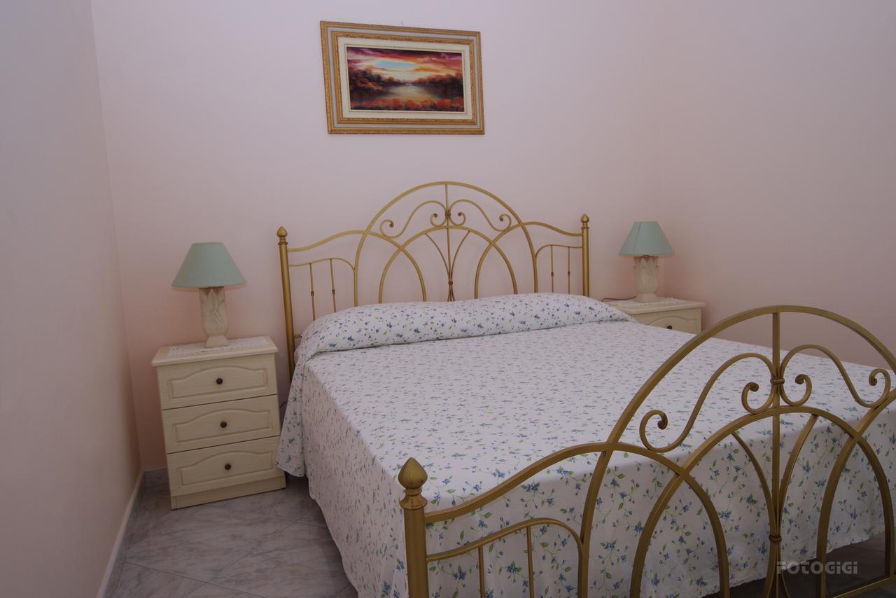Gallipolihouse Dış mekan fotoğraf