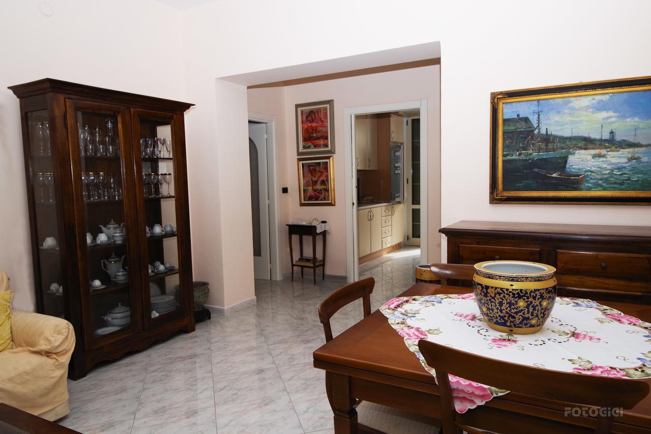 Gallipolihouse Dış mekan fotoğraf