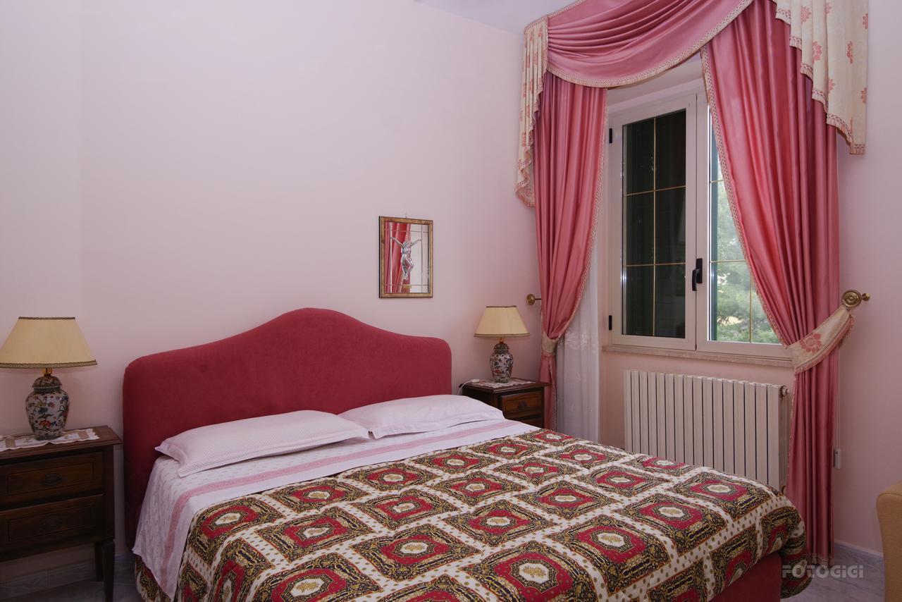 Gallipolihouse Dış mekan fotoğraf