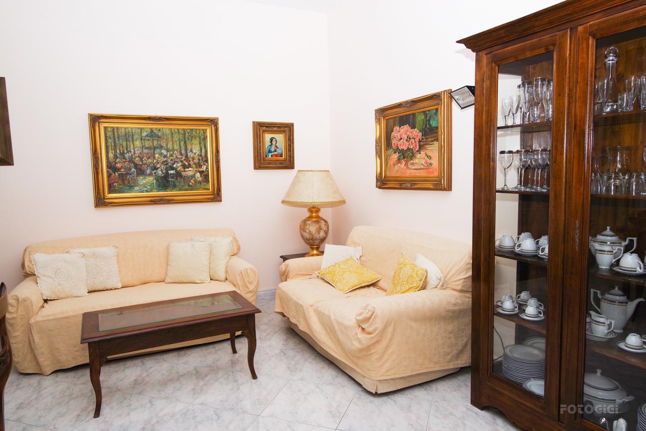 Gallipolihouse Dış mekan fotoğraf