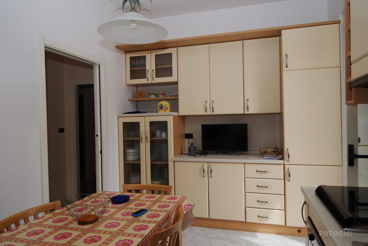 Gallipolihouse Dış mekan fotoğraf